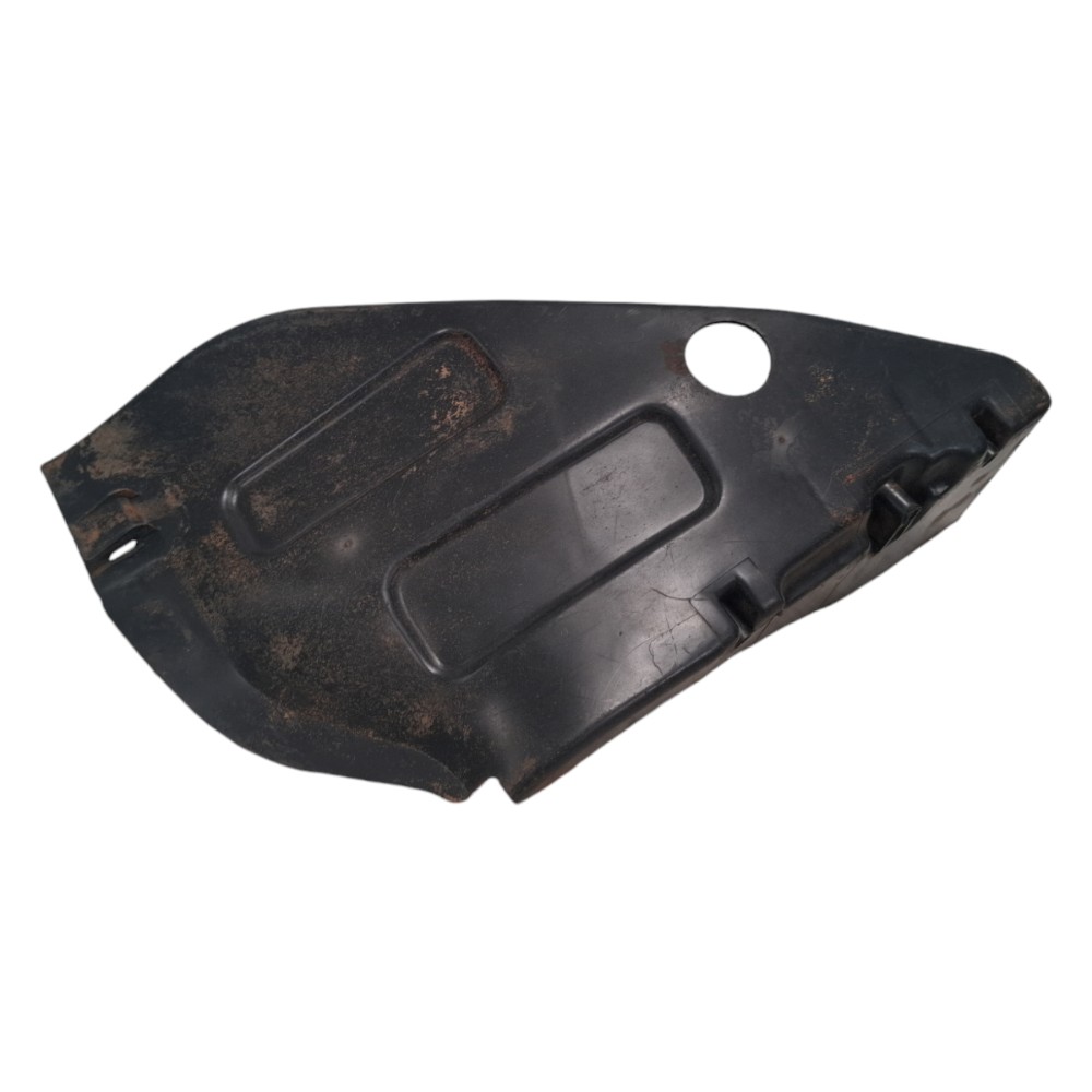 Defletor Inferior Longarina Direita Subaru Legacy 94 95 A 99