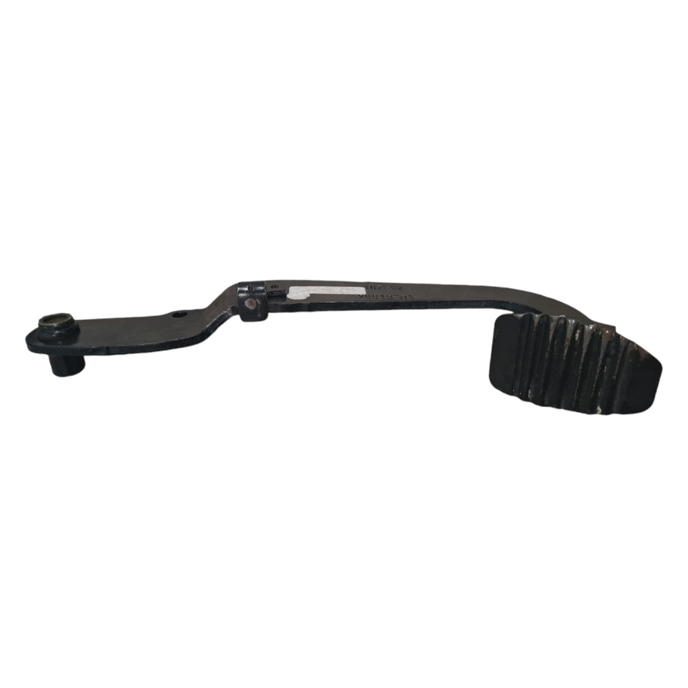 Pedal Freio Xsara Picasso 2001 2002 2003 2004 2005 2006 2010 2