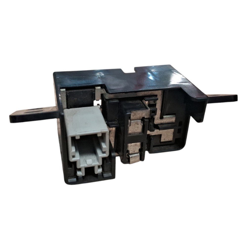 Interruptor Luz Porta Luvas New Civic 2006 2007 2008 A 2011