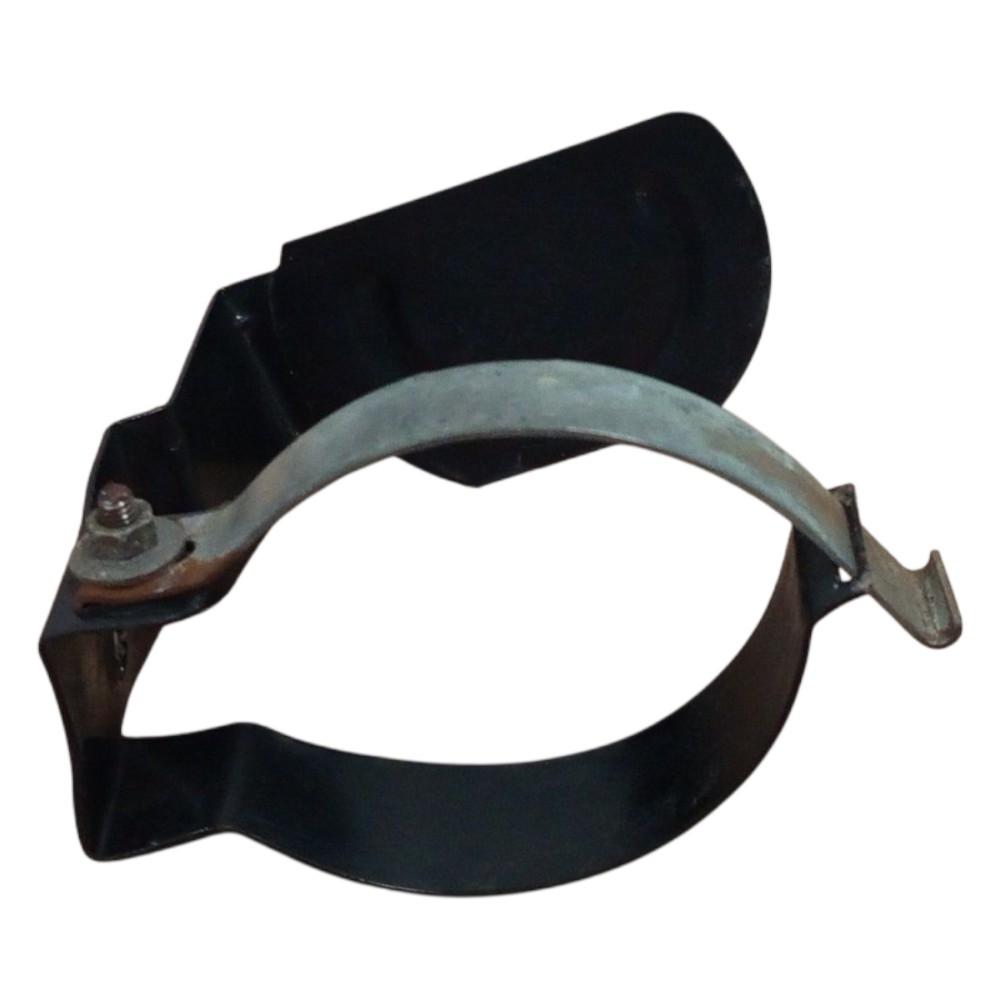 Suporte Filtro Canister Vectra 97 98 99 2000 2002 2004 2005 5
