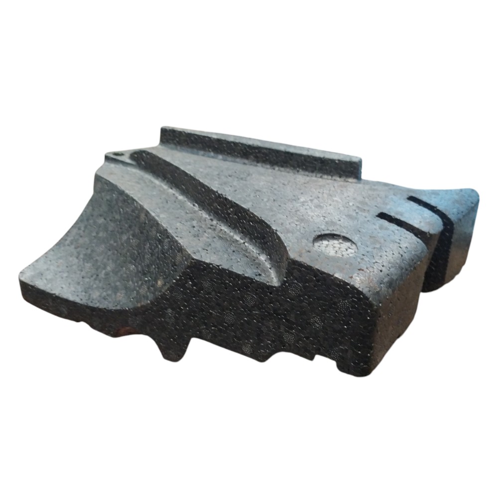 Isopor Absorvedor Forro Porta Diant Direita Xsara Picasso Pret9 2