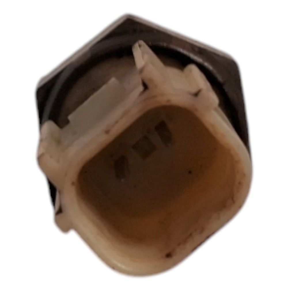 Sensor Temperatura Água Radiador New Civic 2006 2007 A 2011 2