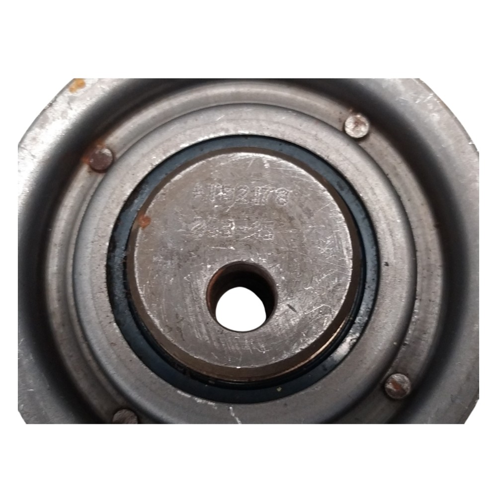 Tensor Correia Dentada Motor Ap Del Rey Escort Versailles 4