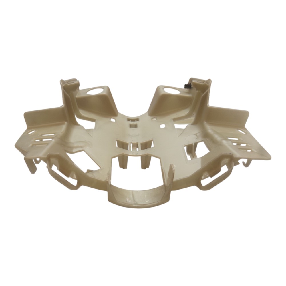 Suporte Coluna Direção Peugeot 206 99 2002 2004 2005 2008 3