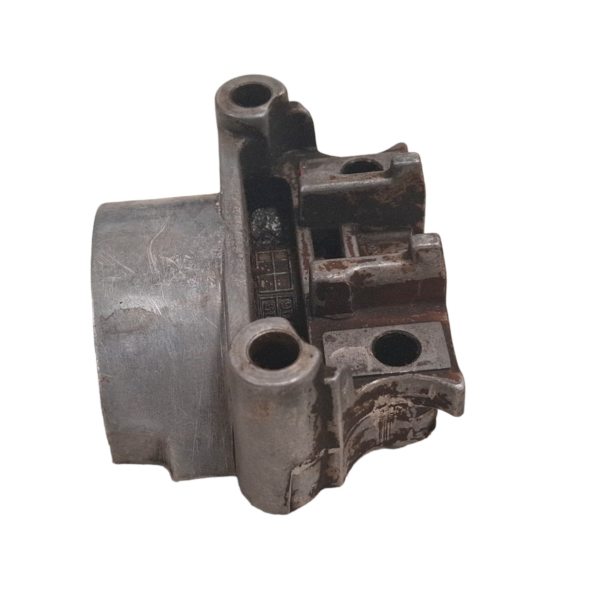 Mancal Cabeçote Renault Clio 1.0 16v 8200033804 2