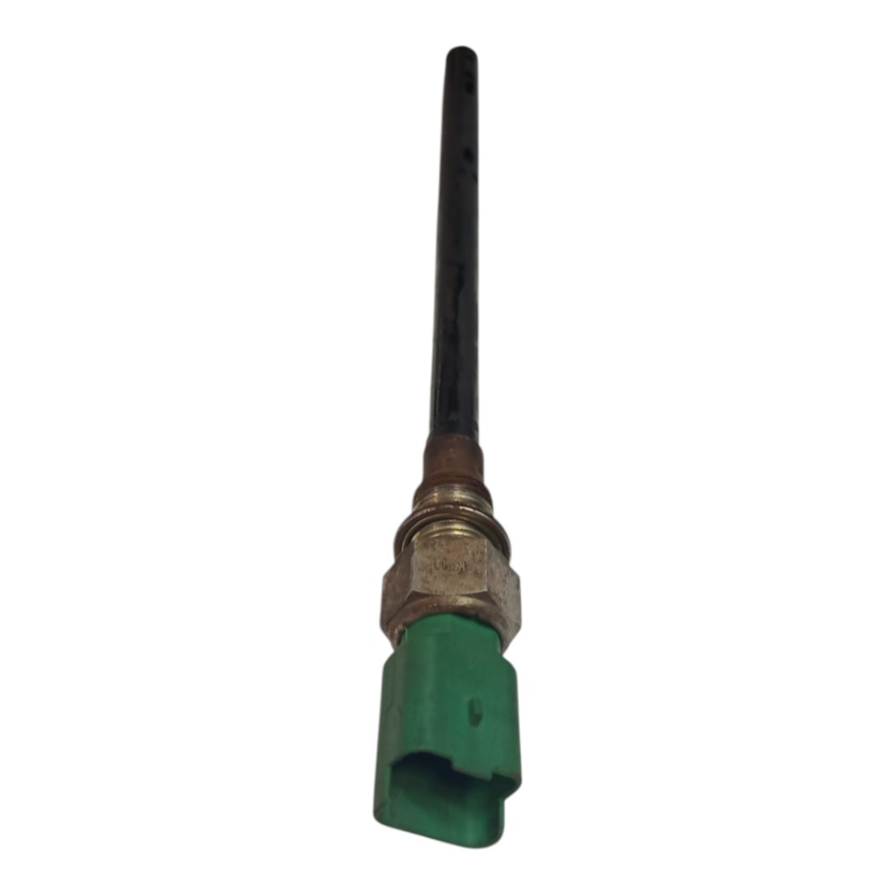 Sensor Nível Oléo Peugeot 206 1.0 16v 2002 2003 2004 2008 2