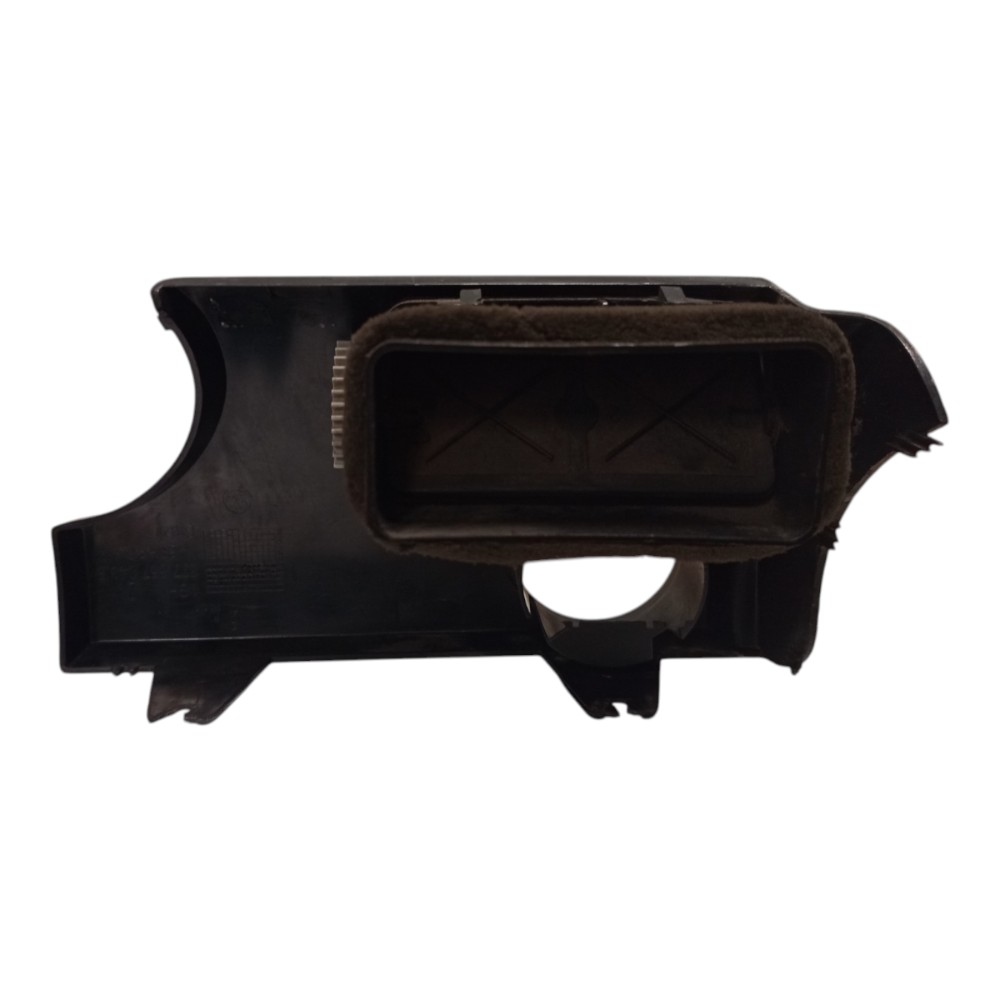 Moldura Difusor Ar Painel Esquerdo Gol G3 2001 2002 A 2008 5