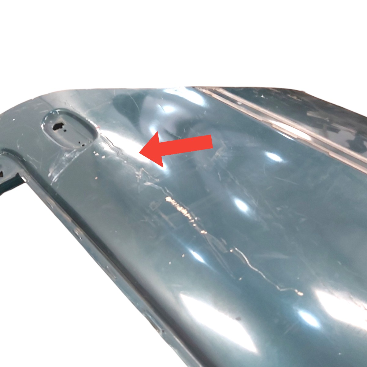 Porta Traseira Esquerda Fiat Palio 97 98 99 2000 A 2016 4p Traseira Esquerdo Azul 2