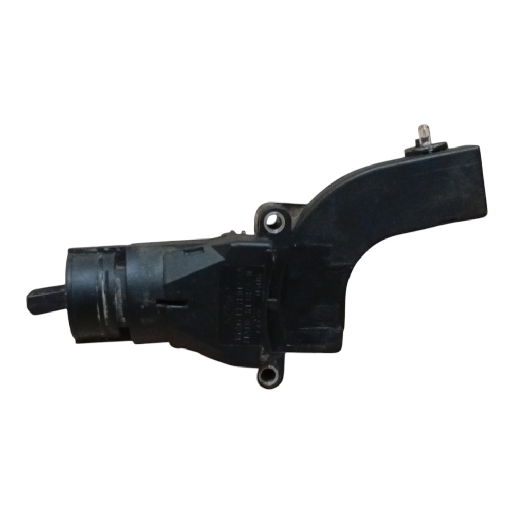 Chave Seta Comando Luz Verona Escort Apollo 87 a 92 Detalhe 4
