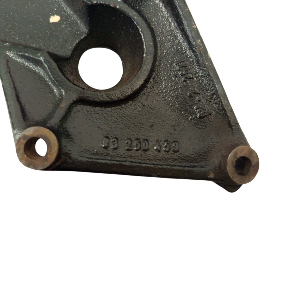 Suporte Coxim Motor Vectra 97 98 99 2000 2002 2004 2005 6