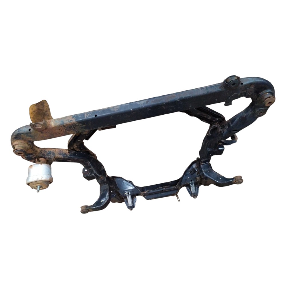 Quadro Agregado Dianteiro Motor Vectra B 97 98 99 2000 2005 8