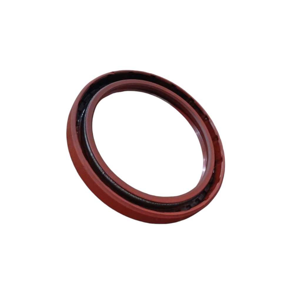 Retentor Virabrequim Motor Cht 1.6 Gol Parati Belina Corcel 6