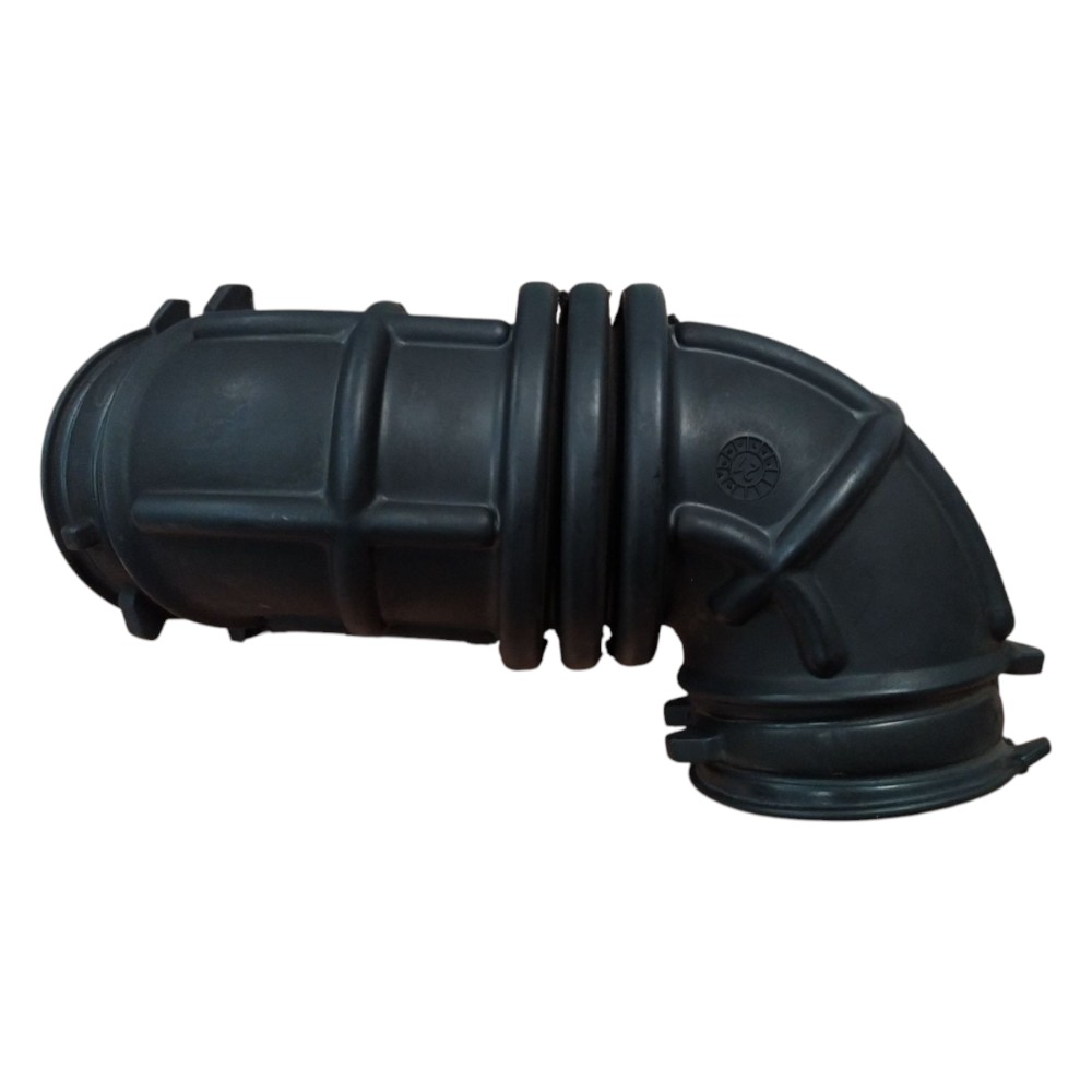 Mangueira Filtro Ar Motor Hyundai Hb20 1.0 2020 2021 2022 2