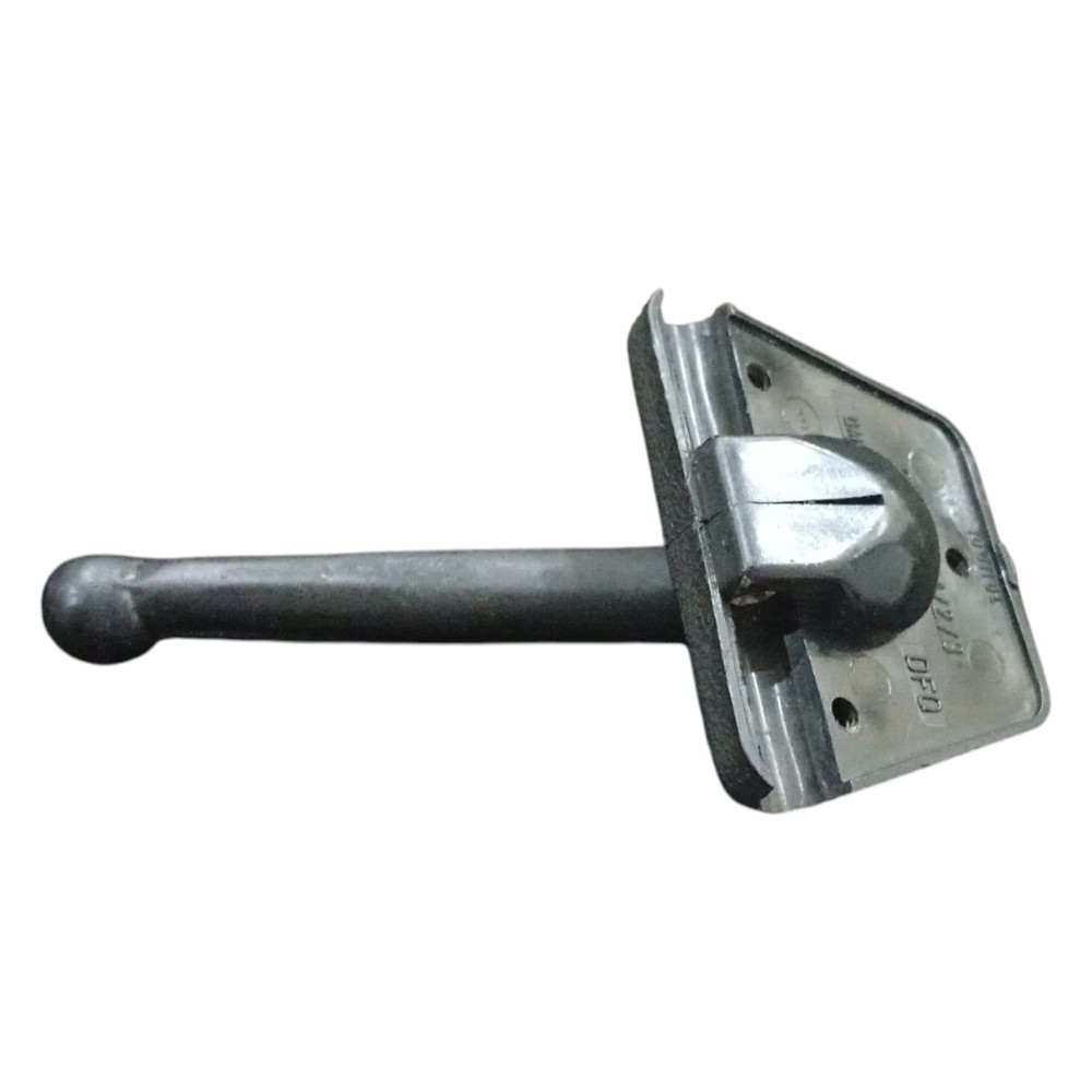 Suporte Retrovisor Interno Monza Kadett Ipanema Original 5