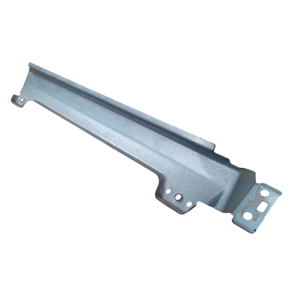 Suporte Inferior Porta Luvas Subaru Legacy 94 95 96 97 99 3