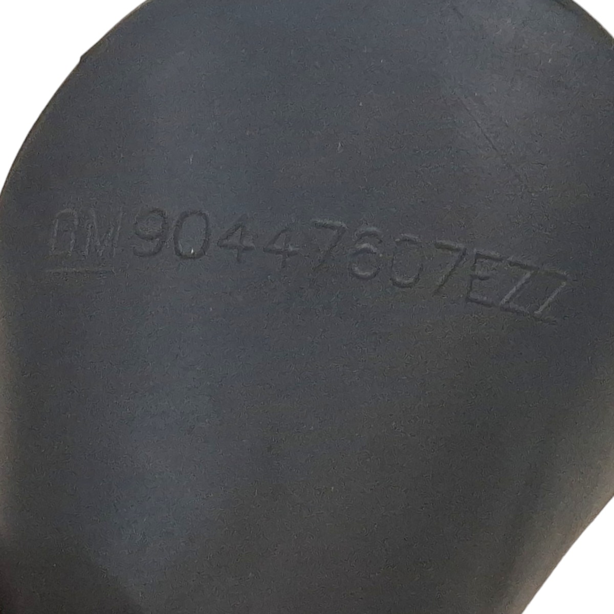 Borracha Coifa Coluna Direção Celta Corsa 2006 A 2015 5