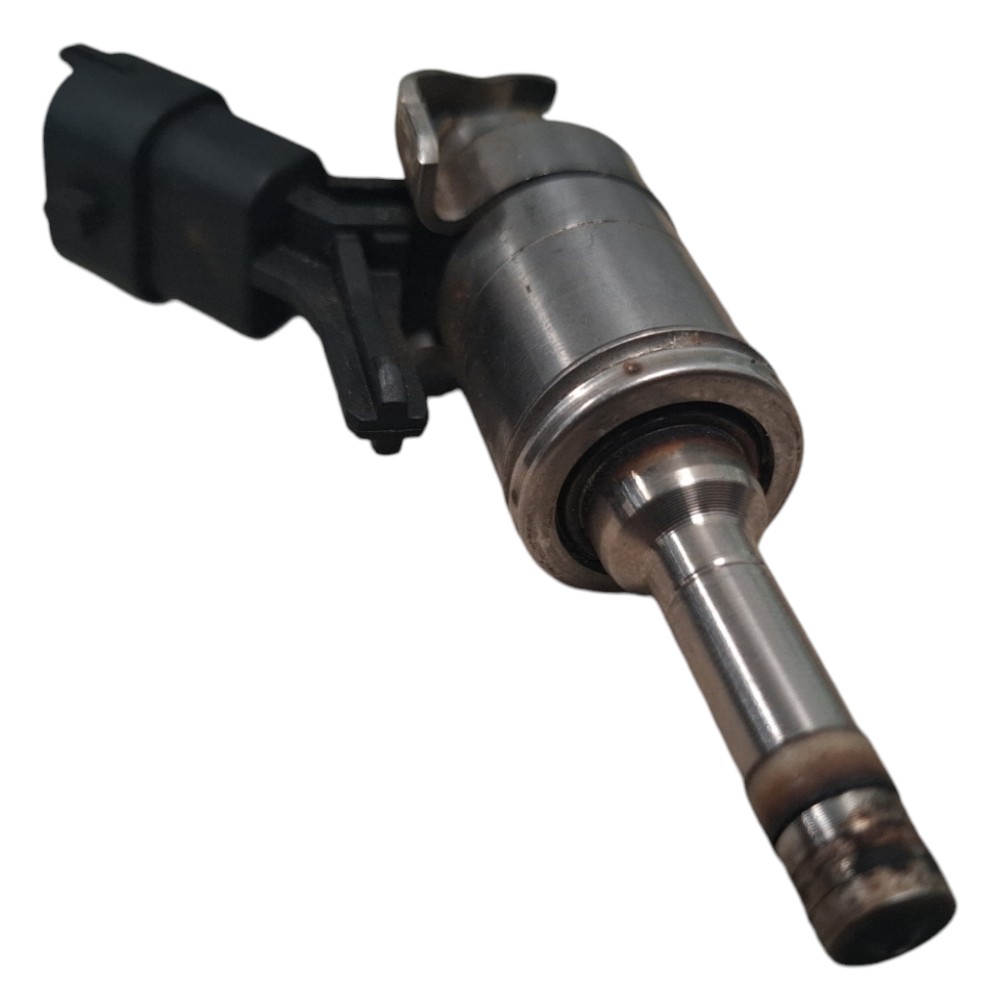 Bico Injetor Bmw 116 118 F20 2013 2014 2015 A 2019 7591623