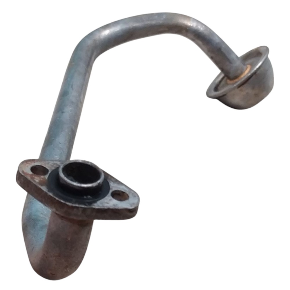 Pescador Óleo Motor Prisma Celta 2007 2008 2009 2010 A 2012 3