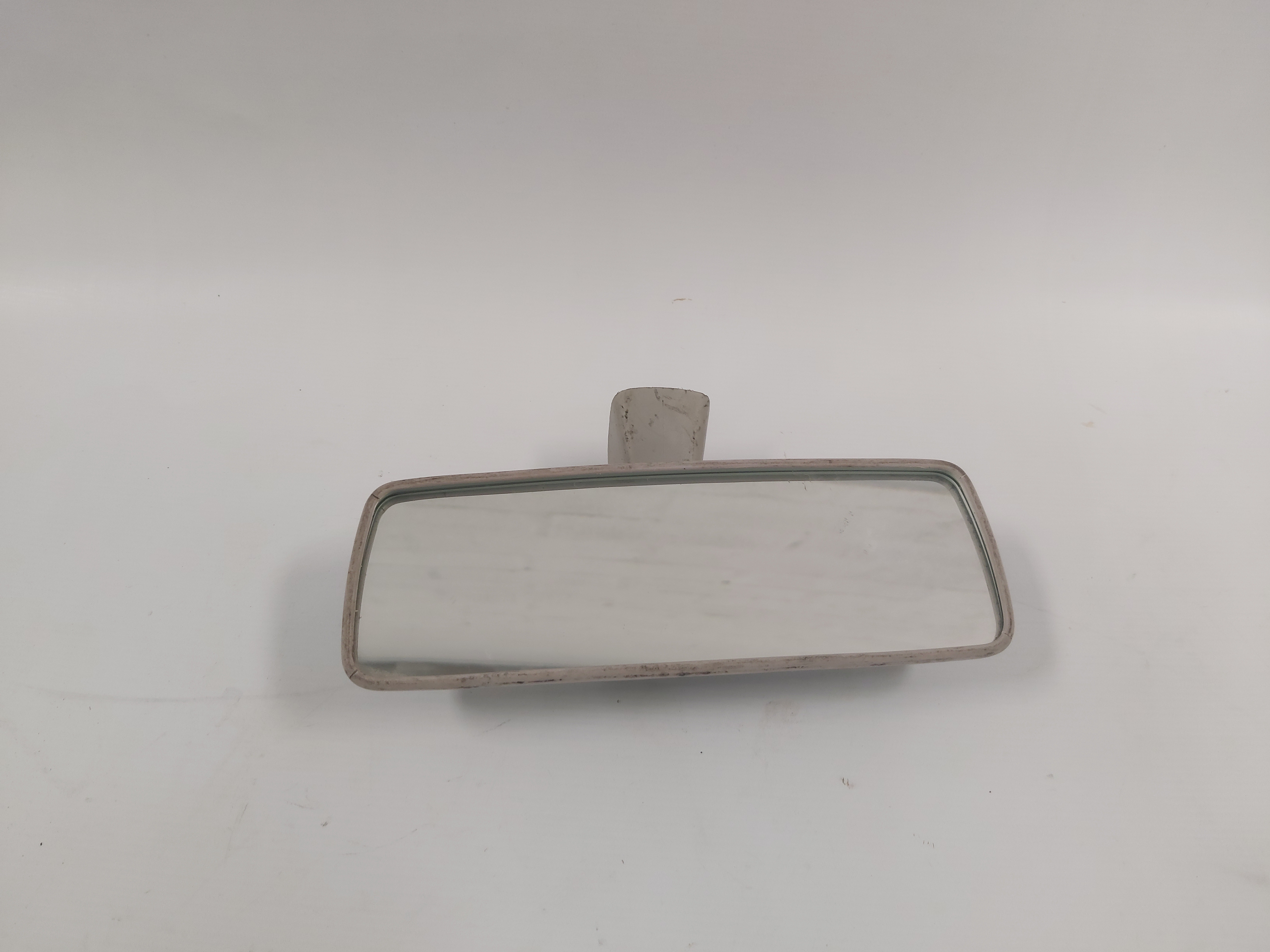 Retrovisor Interno Vw Fox Gol Saveiro 2008 A 2013 1
