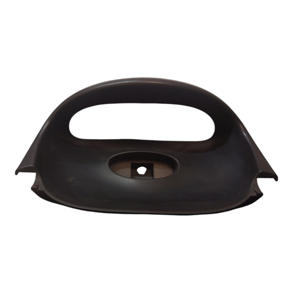 Moldura Painel Instrumentos 99 2002 2003 2004 2005 2006 2007