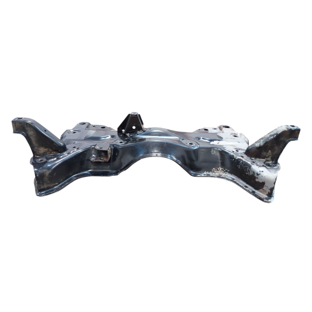 Agregado Dianteiro Peugeot 206 1.4 2001 2002 2003 2004 2008 6