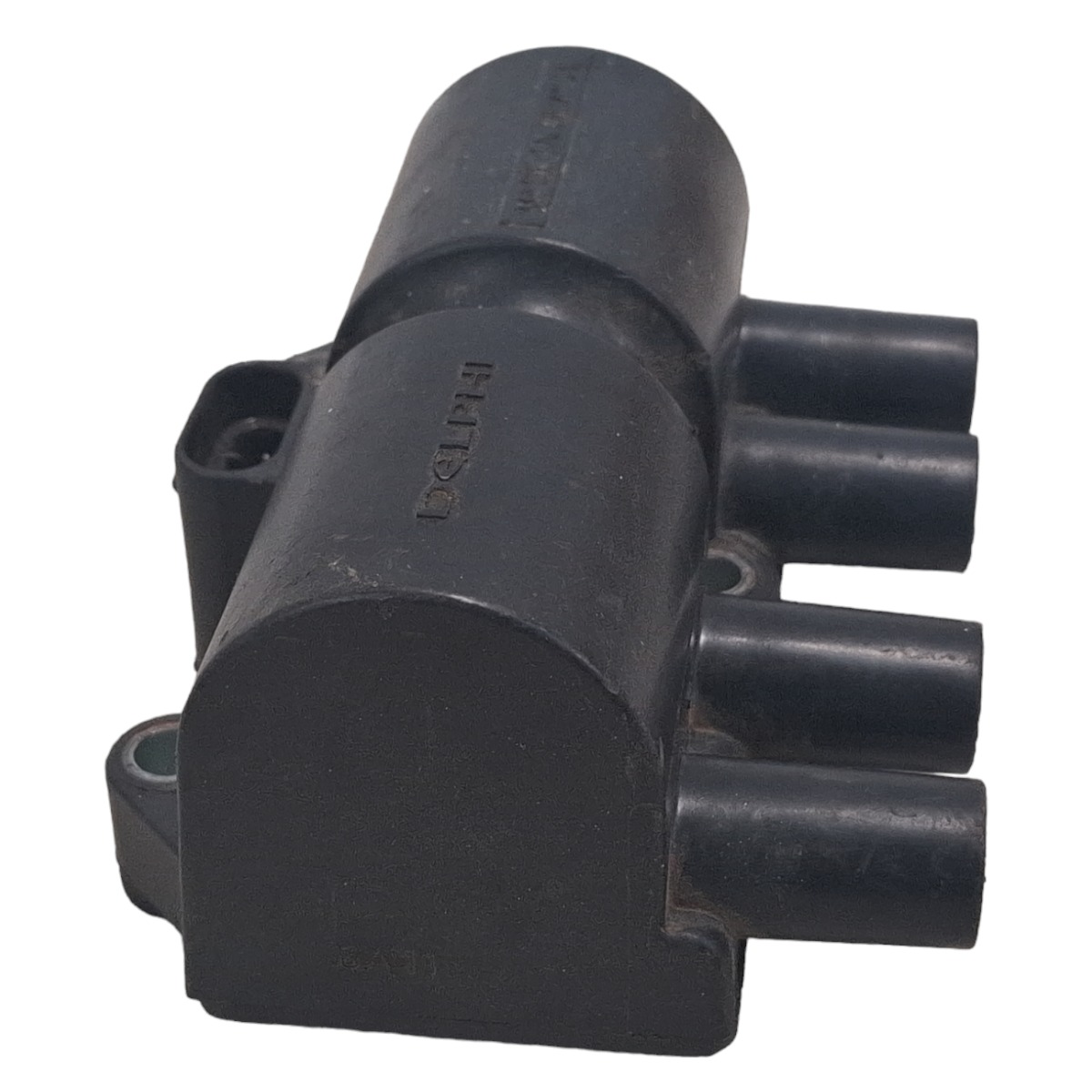 Bobina Ignição Celta Corsa 2006 2010 2011 2012 2013 2015 3