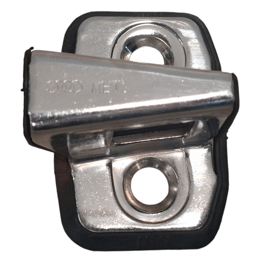 Batente Porta Audi A3 97 98 2000 2001 2002 2003 2004 A 2006 1