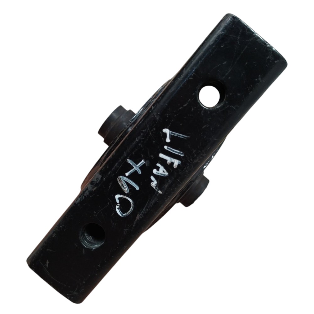Coxim Dianteiro Motor Lifan X60 1.8 2017 2018 2019 S1001110 6