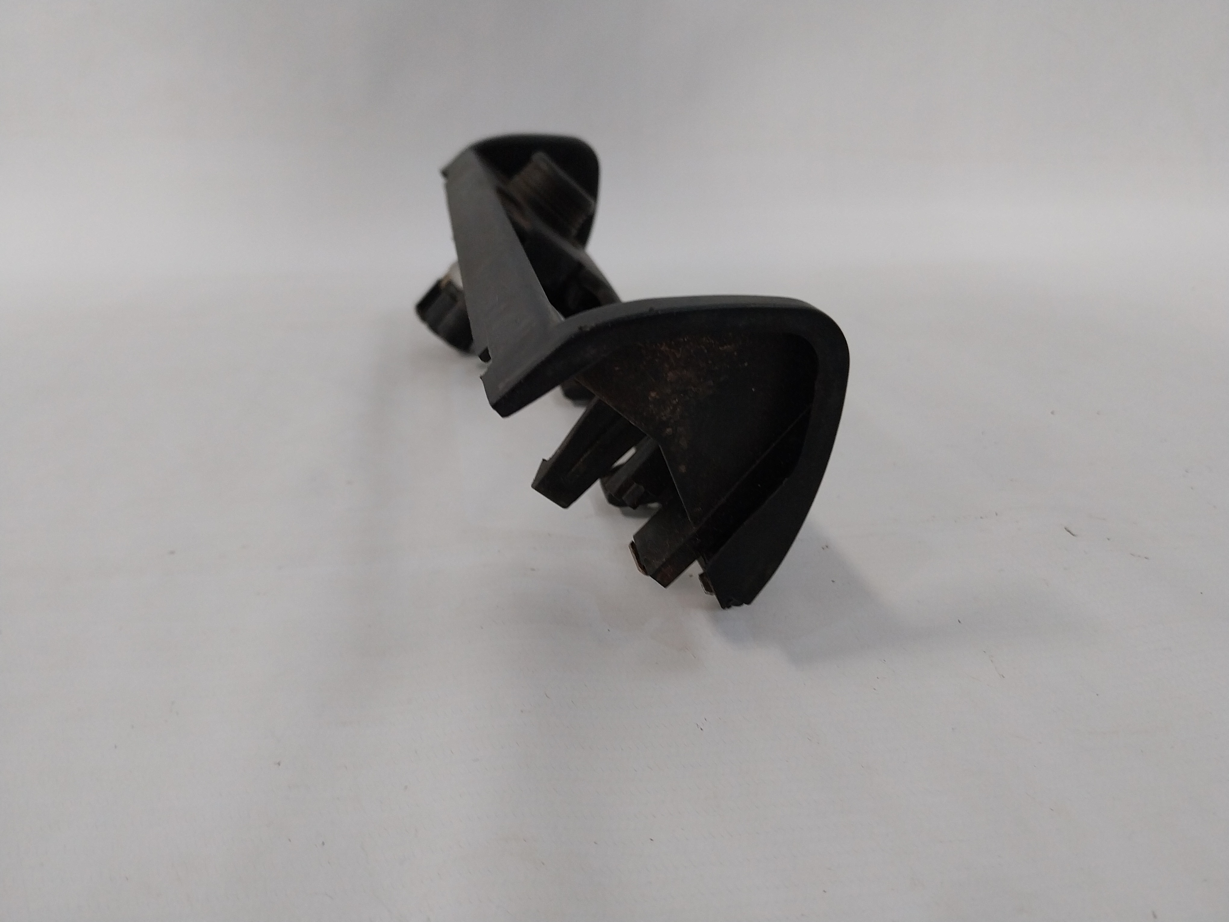 Porta Objetos Cinzeiro Tomada Uno 91 92 93 2000 2001 2004 3