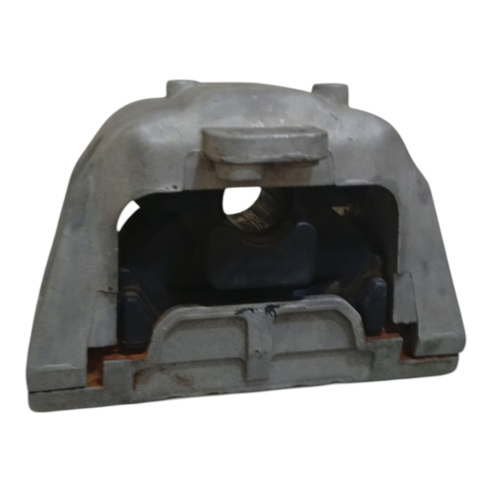 Coxim Motor Jetta Audi A3 Aspirado 2.0 2013 2014 2015 8