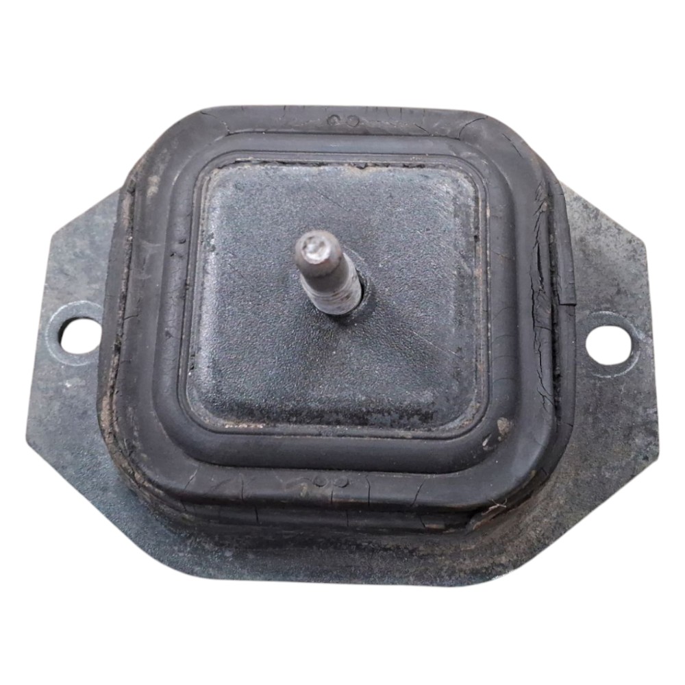 Coxim Eixo Traseiro Peugeot 405 87 88 89 90 91 92 93 94 A 97