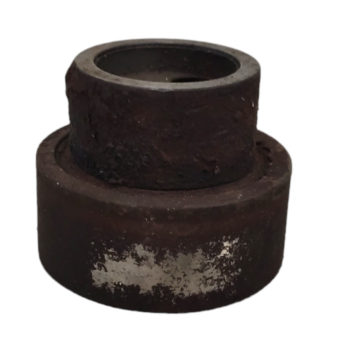 Tensor Rolamento Esticador Correia Dentada Fiat Tempra Uno 3