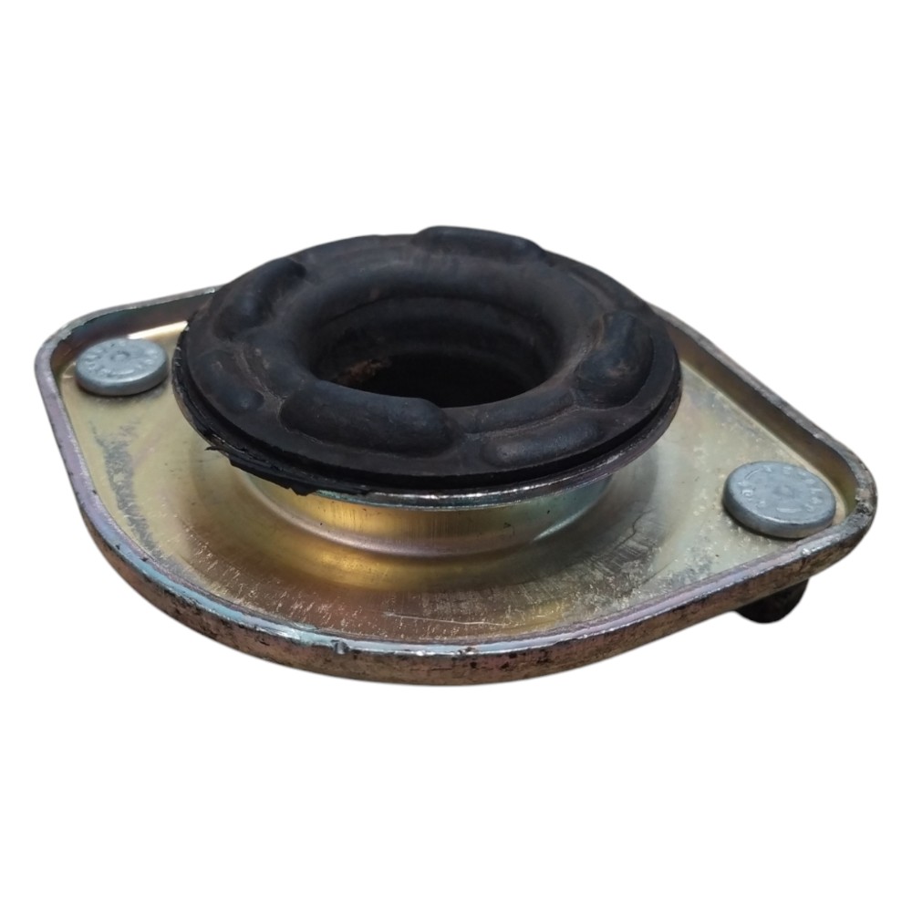Coxim Amortecedor Dianteiro Corsa Classic Celta 2010 A 2016 4