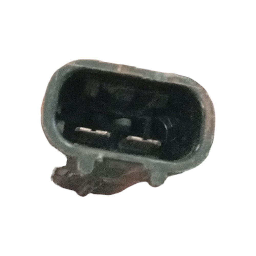 Ventoinha Eletroventilador Monza Tubarão 2.0 91 92 93 94 96