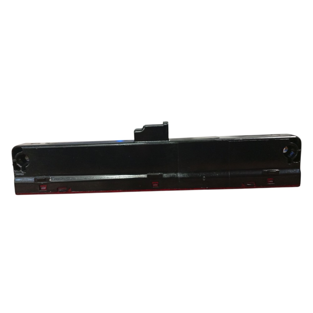 Luz Freio Break Light Uno 2010 2012 2014 2016 2018 2