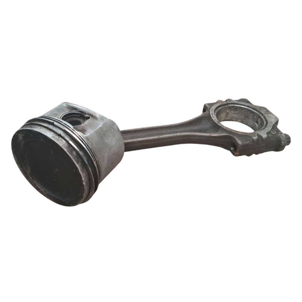 Biela Motor Gol G3 G4 1.0 99 2000 2001 2002 2005 2006 A 2008 2