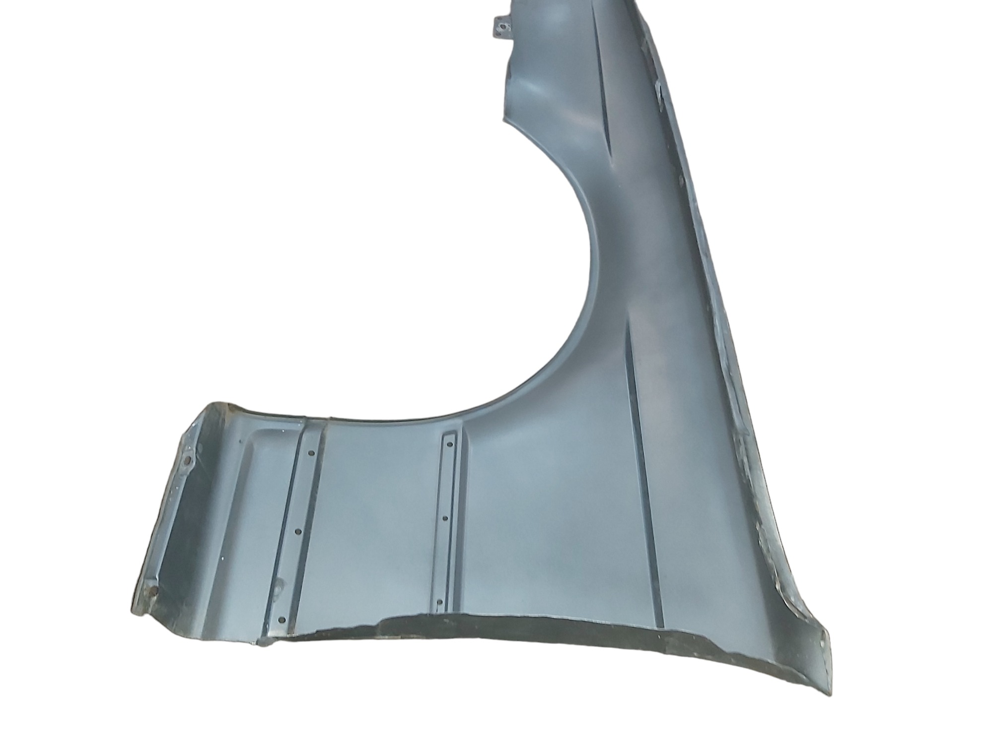 Paralama Dianteiro Direito Bmw E34 535i 87 88 89 90 91 A 95 8