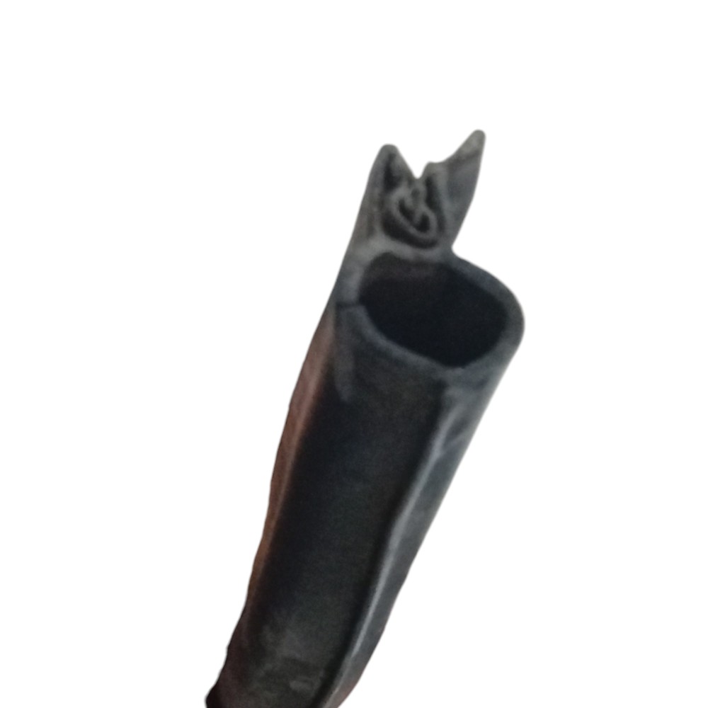 Borracha Vedação Capo Churrasqueira Vectra 97 99 2000 2005 6