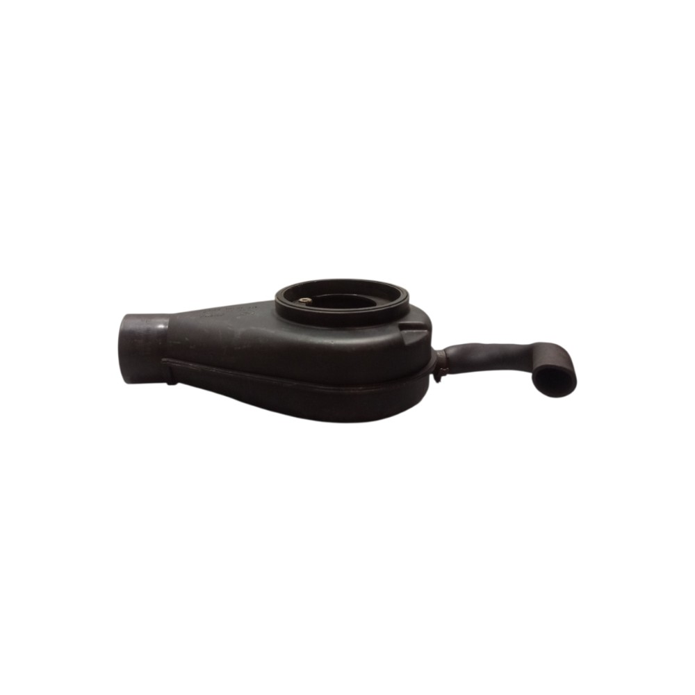 Tampa Filtro Ar Logus Pointer Gol Escort Verona 93 94 96 97 4