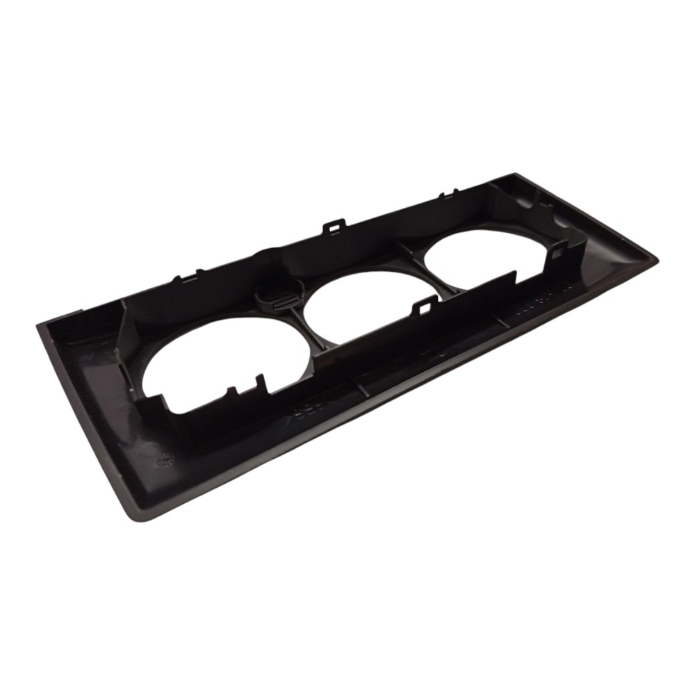 Moldura Painel Ar Central Vectra 97 98 99 2000 2004 2005 4