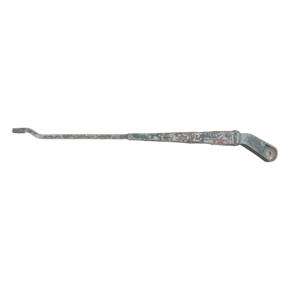 Haste Braço Limpador Parabrisa Uno Mille Fiorino 84 99 2013