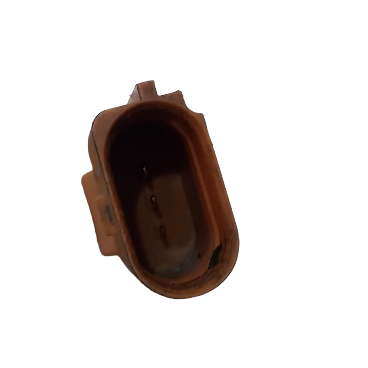Sensor Detonação Audi A3 Golf Bora 97 98 2002 2003 2004 2006 4