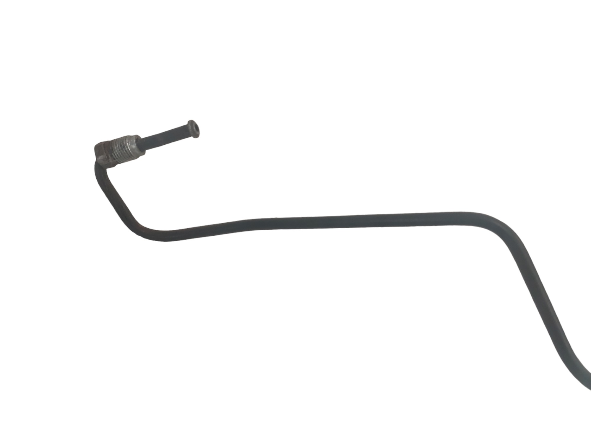 Tubo Cano Freio Astra 98 99 2000 2001 2002 2003 2004 A 2011 3