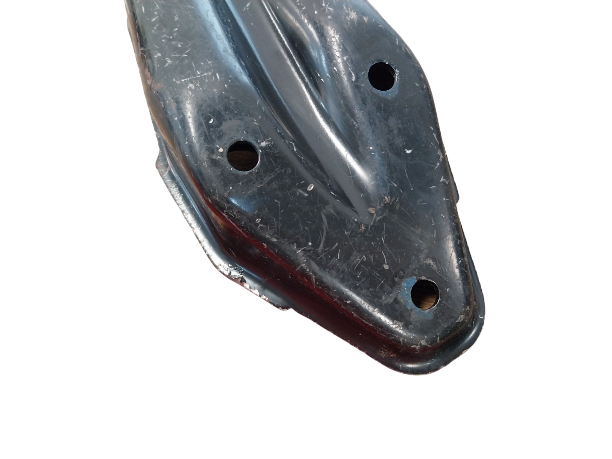 Suporte Coxim Motor Corsa Celta 96 97 98 99 2000 2003 2004 3
