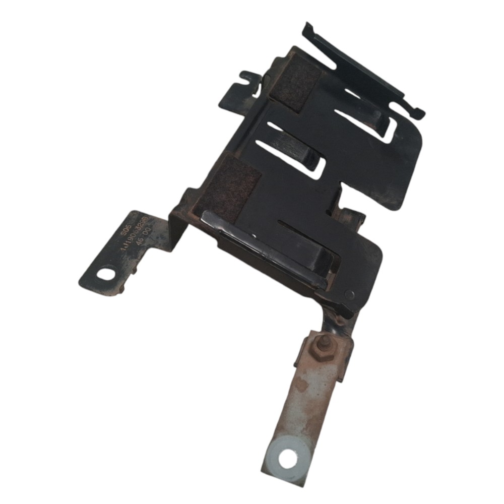 Suporte Módulo Injeção Audi A3 97 98 99 2000 2001 2002 2006 7