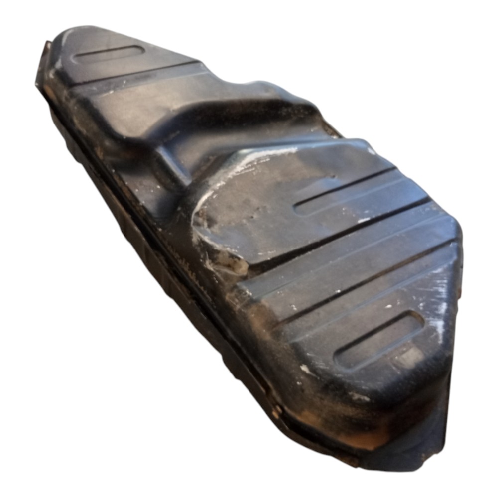 Tanque Combustível Vectra 97 98 99 2000 2002 2003 2004 2005 5