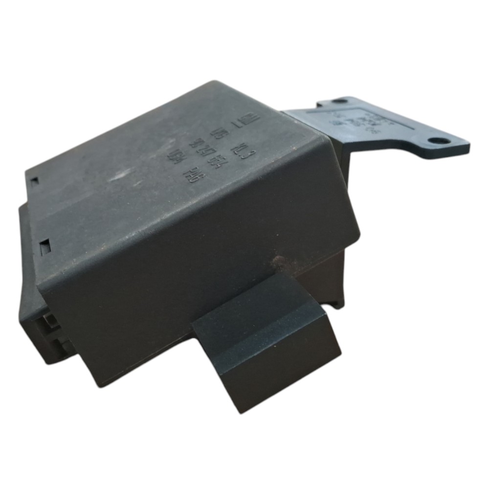 Modulo Controle Iluminação Astra Vectra Ômega 97 2000 A 2005