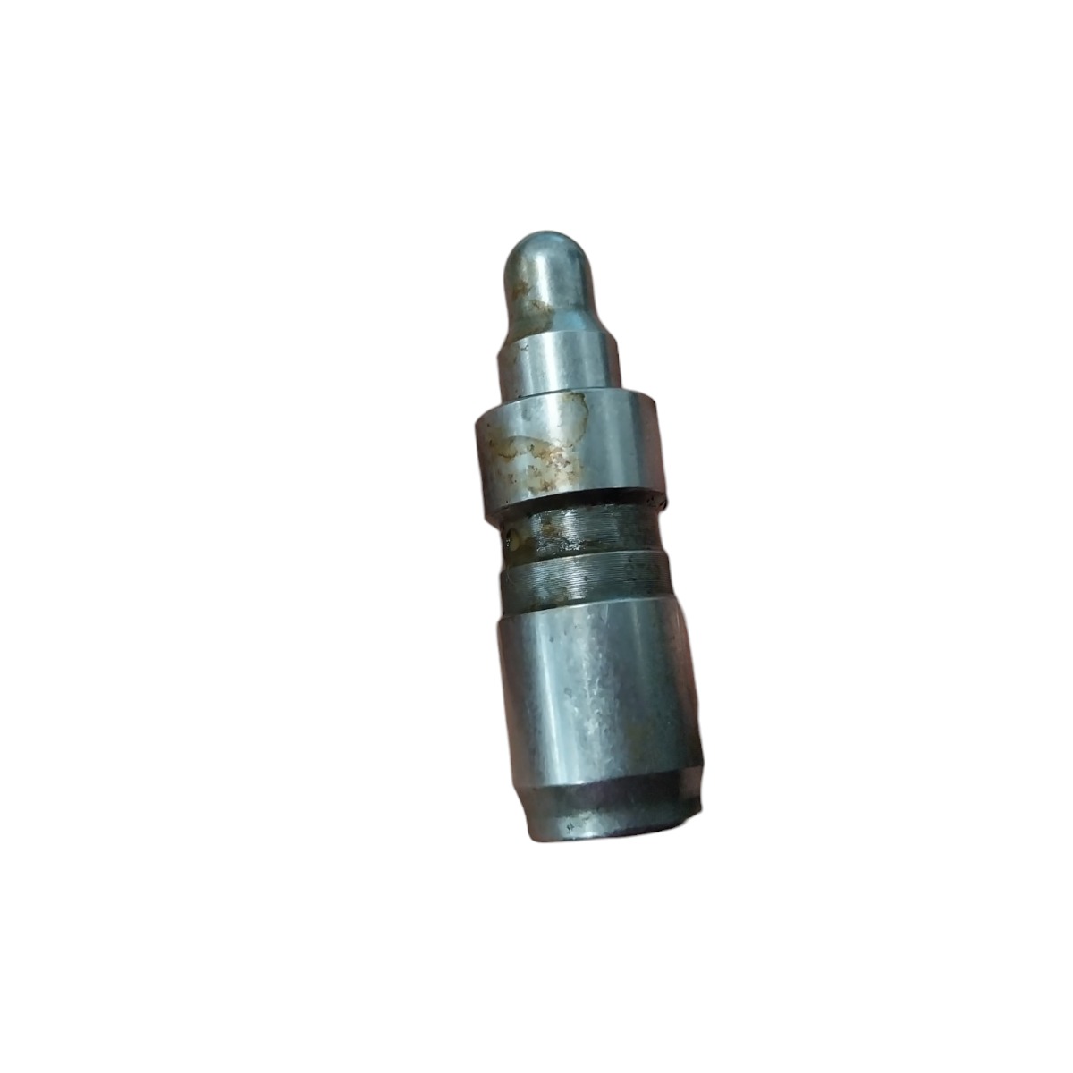 Tuchos Cabeçote Celta Corsa Classic 1.0 Vhce 2006 A 2015 2