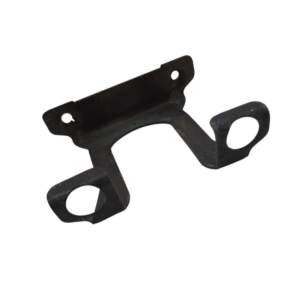 Suporte Cilindro Porta Dian Esquerda Xsara Picasso 2001 2010 2