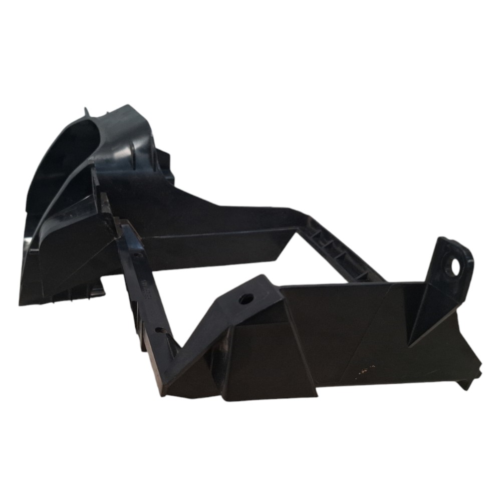 Moldura Suporte Painel Astra 99 2000 2001 2002 2003 A 2011 5